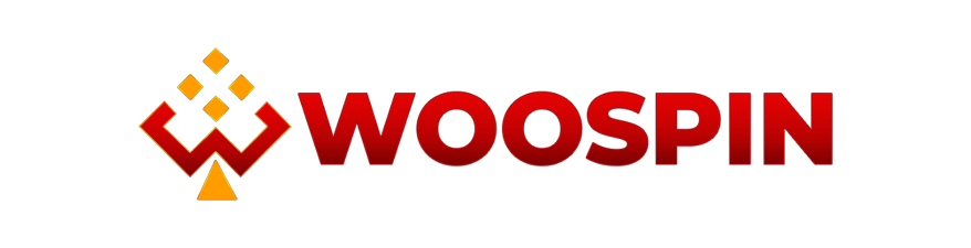 woospinonline.com